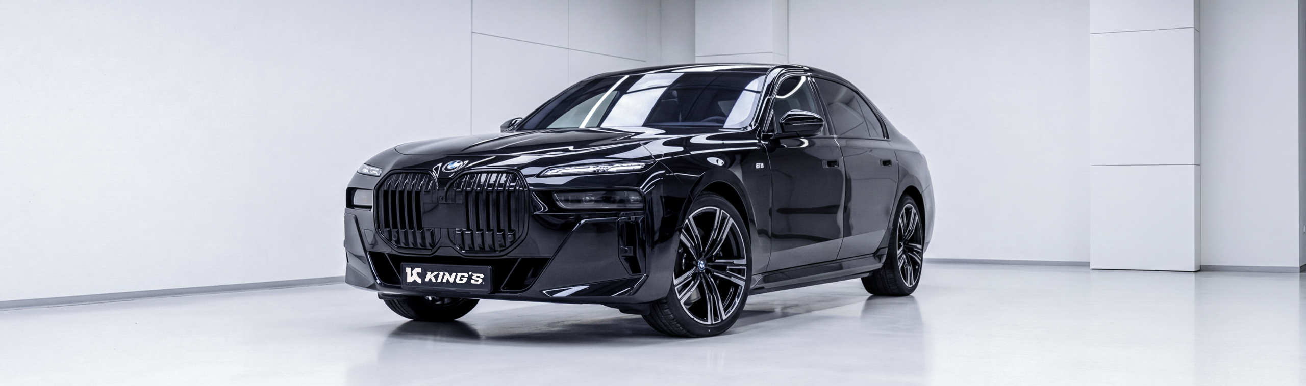AUTOMOTIVE PROTECTION & CARE