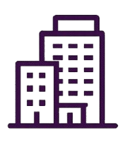ARCHITECTURAL PROTECTION SOLUTIONS